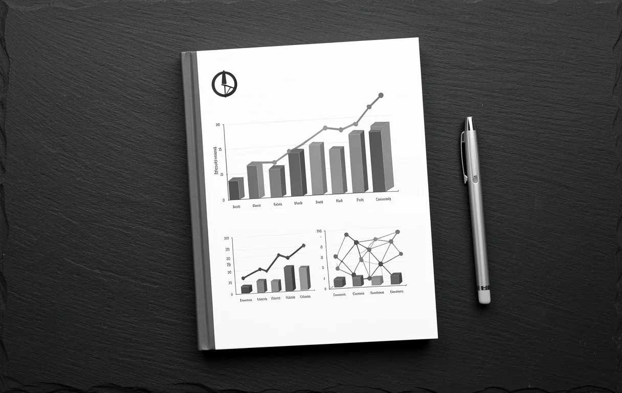 Data Strategy Map